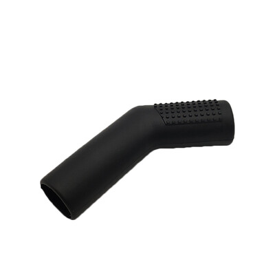 Honda cbf 1000 600 cbr 600f cbr 600 f Hornet CB600 Motocikla pārnesumu pārslēgšanas svira Gumijas pārnesumu pārslēgšanas korpusa aizsargapvalki