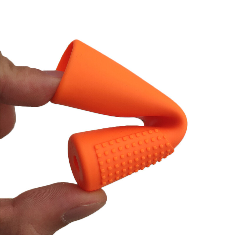 Honda cbf 1000 600 cbr 600f cbr 600 f Hornet CB600 Motocikla pārnesumu pārslēgšanas svira Gumijas pārnesumu pārslēgšanas korpusa aizsargapvalki