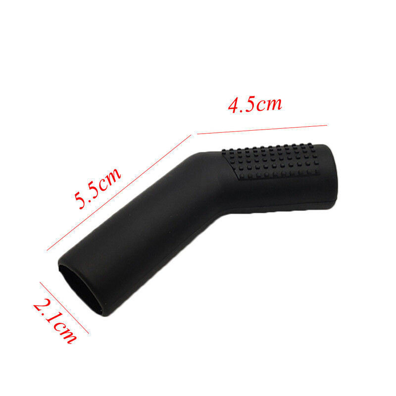 Honda cbf 1000 600 cbr 600f cbr 600 f Hornet CB600 Motocikla pārnesumu pārslēgšanas svira Gumijas pārnesumu pārslēgšanas korpusa aizsargapvalki