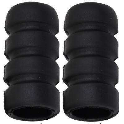 Universālais pārsega aizsargs Motocikla pārnesumu maiņas pārsegs gumijas neslīdošs piekārts vāks Modificēts zobrata apavu augšējais aizsargs