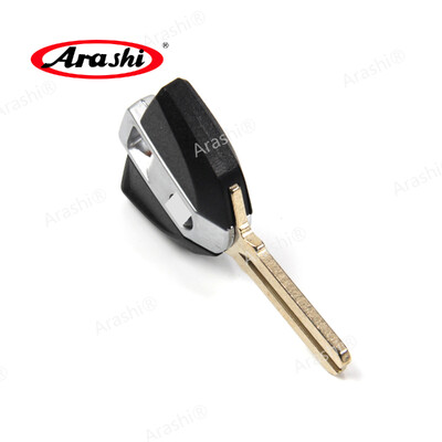 29mm Motocicletă Netăiată Lamă Blank Accesorii Cheie Universale Pentru BMW S1000RR K1200GT K1300G TK1300R K1300S S1000-RR K-1300G 1300S