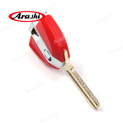 29mm Motocicletă Netăiată Lamă Blank Accesorii Cheie Universale Pentru BMW S1000RR K1200GT K1300G TK1300R K1300S S1000-RR K-1300G 1300S