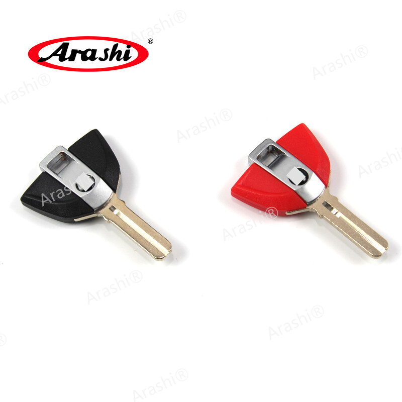 29mm Motocicletă Netăiată Lamă Blank Accesorii Cheie Universale Pentru BMW S1000RR K1200GT K1300G TK1300R K1300S S1000-RR K-1300G 1300S