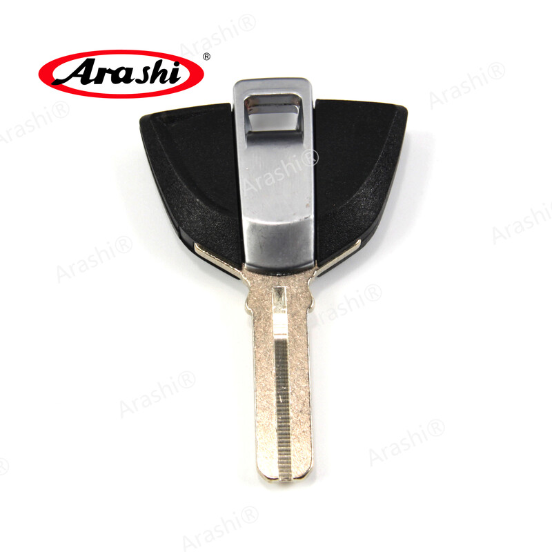 29mm Motocicletă Netăiată Lamă Blank Accesorii Cheie Universale Pentru BMW S1000RR K1200GT K1300G TK1300R K1300S S1000-RR K-1300G 1300S