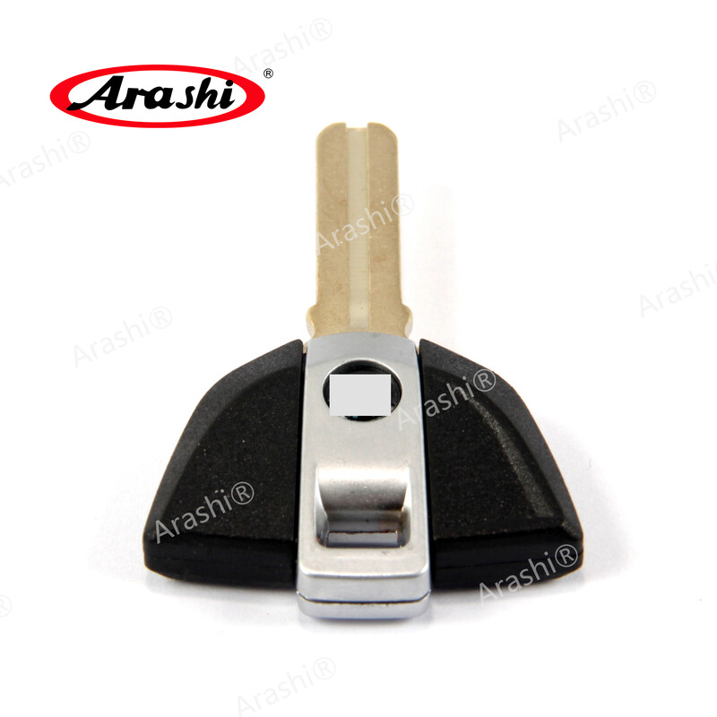 29mm Motocicletă Netăiată Lamă Blank Accesorii Cheie Universale Pentru BMW S1000RR K1200GT K1300G TK1300R K1300S S1000-RR K-1300G 1300S