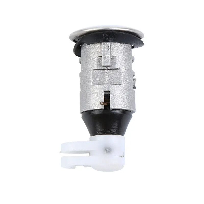 1 buc. aprindere motocicleta pentru Gy6 50cc comutator de aprindere set de gaz de blocare cu cheie pentru 50/125/150cc scuter ciclomotor Taotao piese de motociclete