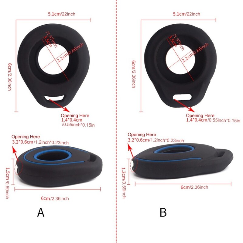 Automobilio raktų dėklas, skirtas Harley Davidson Softail Sportster VRSC Touring X48 883 1200 Street Glide motociklo raktų dangtelio laikiklio raktų pakabukai