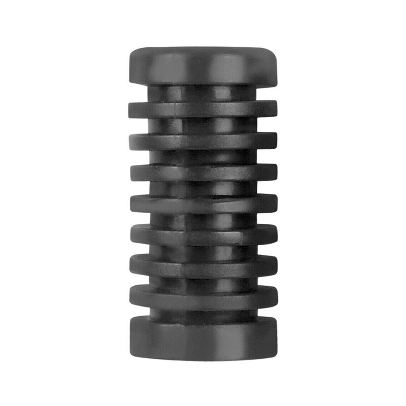 Motocikla pārnesumu pārslēgšanas sviras sviras pēdas spilventiņš pedāļa pārnesumu pārslēgšanas sviras slīdošā vāka piederumi Motocikla gumija, kas nav motocikls H2O4