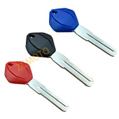 Motocikla atslēgas ir piemērotas DUCATI V4 V4S V2 atslēgām