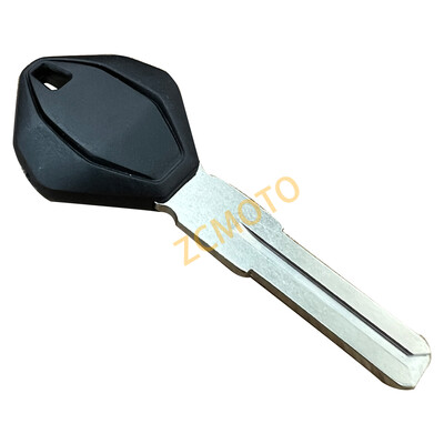 Motocikla atslēgas ir piemērotas DUCATI V4 V4S V2 atslēgām