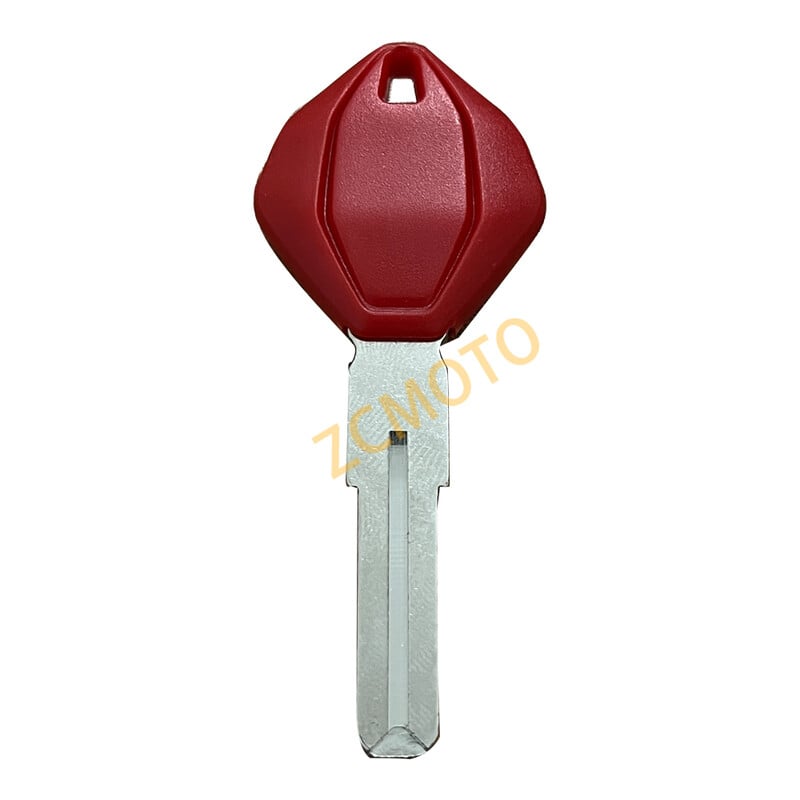 Motocikla atslēgas ir piemērotas DUCATI V4 V4S V2 atslēgām