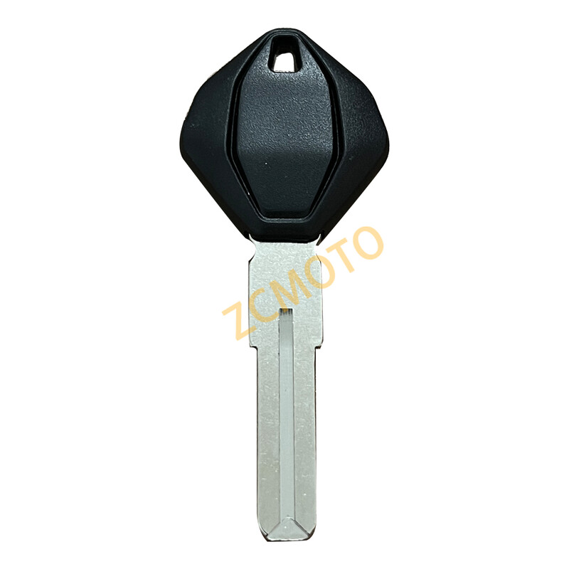 Motocikla atslēgas ir piemērotas DUCATI V4 V4S V2 atslēgām