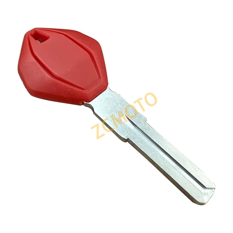 Motocikla atslēgas ir piemērotas DUCATI V4 V4S V2 atslēgām