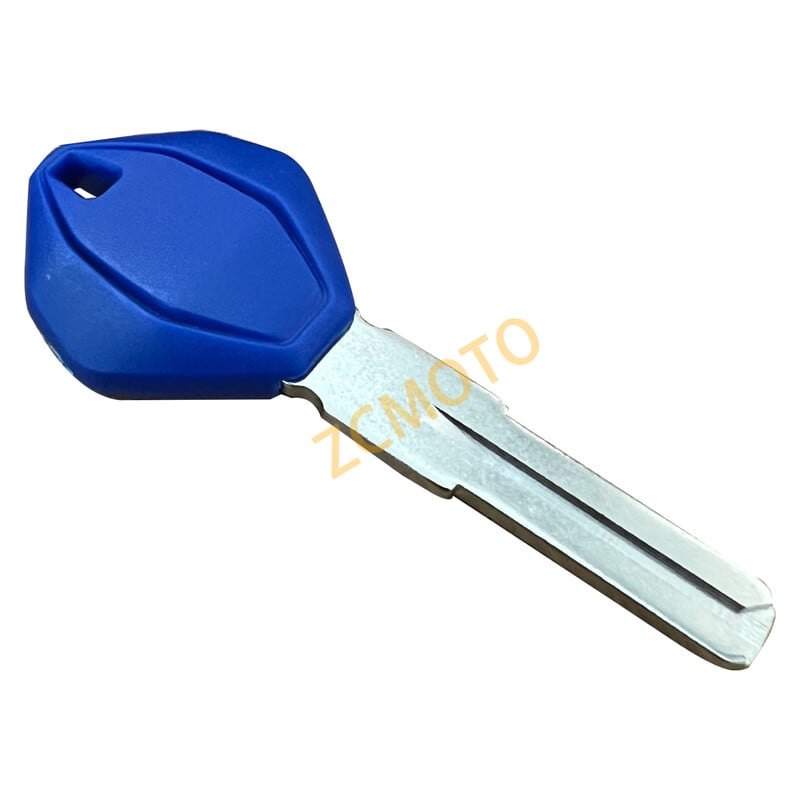 Motocikla atslēgas ir piemērotas DUCATI V4 V4S V2 atslēgām