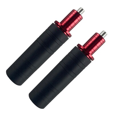 Motocikla rāmja slīdnis pret avāriju, dzinēja krišanas aizsargs, alumīnija sakausējums