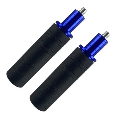 Motocikla rāmja slīdnis pret avāriju, dzinēja krišanas aizsargs, alumīnija sakausējums