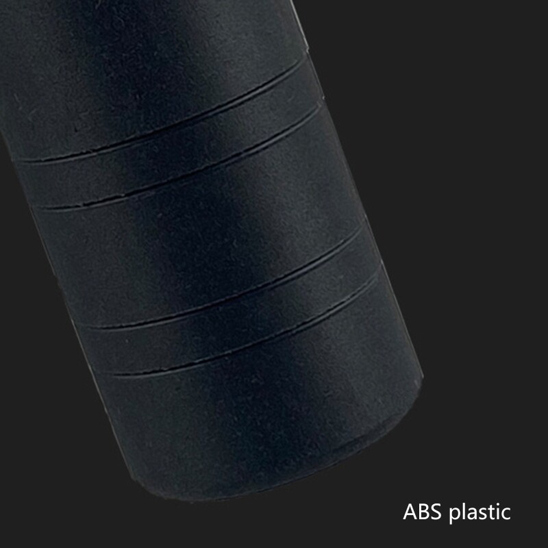 Motocikla rāmja slīdnis pret avāriju, dzinēja krišanas aizsargs, alumīnija sakausējums