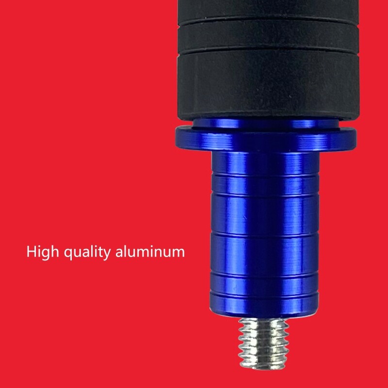 Motocikla rāmja slīdnis pret avāriju, dzinēja krišanas aizsargs, alumīnija sakausējums