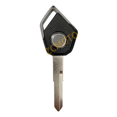 Motocikla atslēga Negriezta asmens tukša atslēga, kas piemērota Kawasaki H2 H2R ZX-6R 636 ZX-10R Z800 Z900 Z1000