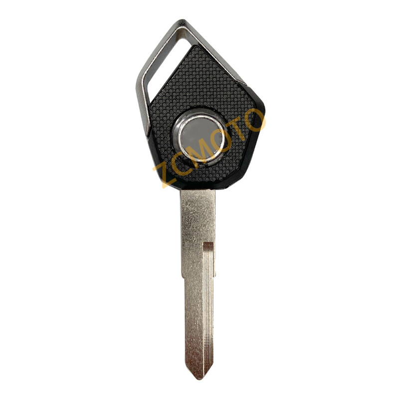 Motocikla atslēga Negriezta asmens tukša atslēga, kas piemērota Kawasaki H2 H2R ZX-6R 636 ZX-10R Z800 Z900 Z1000