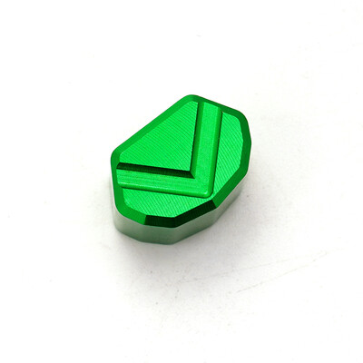 Motociklo jungiklių mygtuko posūkio signalo tolimųjų artimųjų šviesų paleidimo mygtukas nuimtas Benelli Honda Suzuki Yamaha Kawasaki BMW raktelio dangtelis