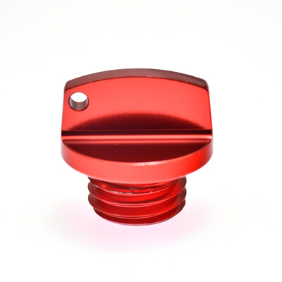 M20*2.5 alyvos pildymo dangtelio kaištis, skirtas DUCATI PANIGALE HYPERMOTARD MONSTER DIAVEL XDIAVEL Honda Yamaha Suzuki Kawasaki motociklų dalims