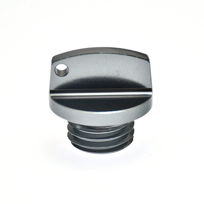 M20*2.5 alyvos pildymo dangtelio kaištis, skirtas DUCATI PANIGALE HYPERMOTARD MONSTER DIAVEL XDIAVEL Honda Yamaha Suzuki Kawasaki motociklų dalims