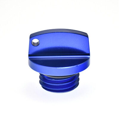 M20*2.5 alyvos pildymo dangtelio kaištis, skirtas DUCATI PANIGALE HYPERMOTARD MONSTER DIAVEL XDIAVEL Honda Yamaha Suzuki Kawasaki motociklų dalims