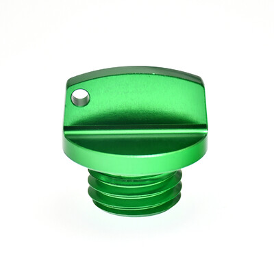 M20*2.5 alyvos pildymo dangtelio kaištis, skirtas DUCATI PANIGALE HYPERMOTARD MONSTER DIAVEL XDIAVEL Honda Yamaha Suzuki Kawasaki motociklų dalims