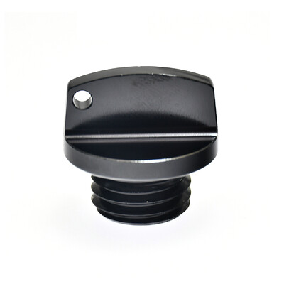 M20*2.5 alyvos pildymo dangtelio kaištis, skirtas DUCATI PANIGALE HYPERMOTARD MONSTER DIAVEL XDIAVEL Honda Yamaha Suzuki Kawasaki motociklų dalims