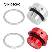 Magnetinis alyvos išleidimo kaištis M22 x 1,5, skirtas Ducati Monster 400 600 620 695 696 750 800 900 1000 S2R 800 1000 S4 S4R SS 600 750 800