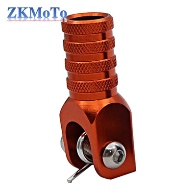 Sfat maneta schimbatorului de viteze pentru KTM 125 150 200 250 300 350 400 450 530 SX SXF EXC EXC-G XC XCW XCF XCFW SMR SMC pentru Husqvarna