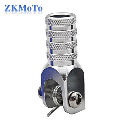 Sfat maneta schimbatorului de viteze pentru KTM 125 150 200 250 300 350 400 450 530 SX SXF EXC EXC-G XC XCW XCF XCFW SMR SMC pentru Husqvarna