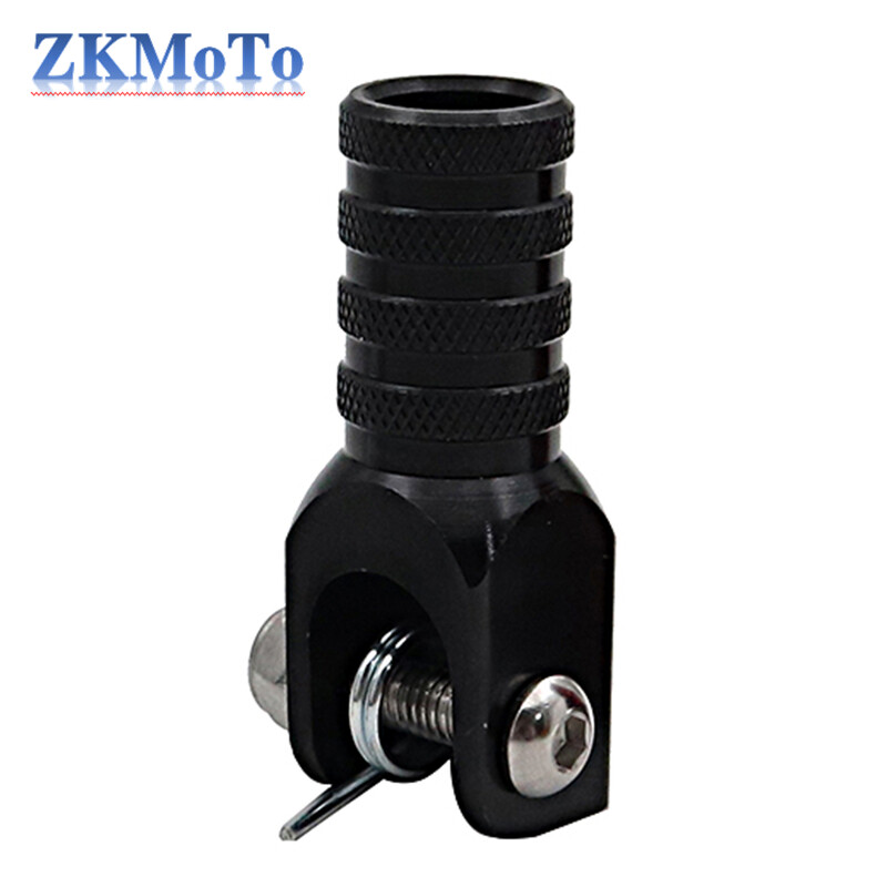 Sfat maneta schimbatorului de viteze pentru KTM 125 150 200 250 300 350 400 450 530 SX SXF EXC EXC-G XC XCW XCF XCFW SMR SMC pentru Husqvarna