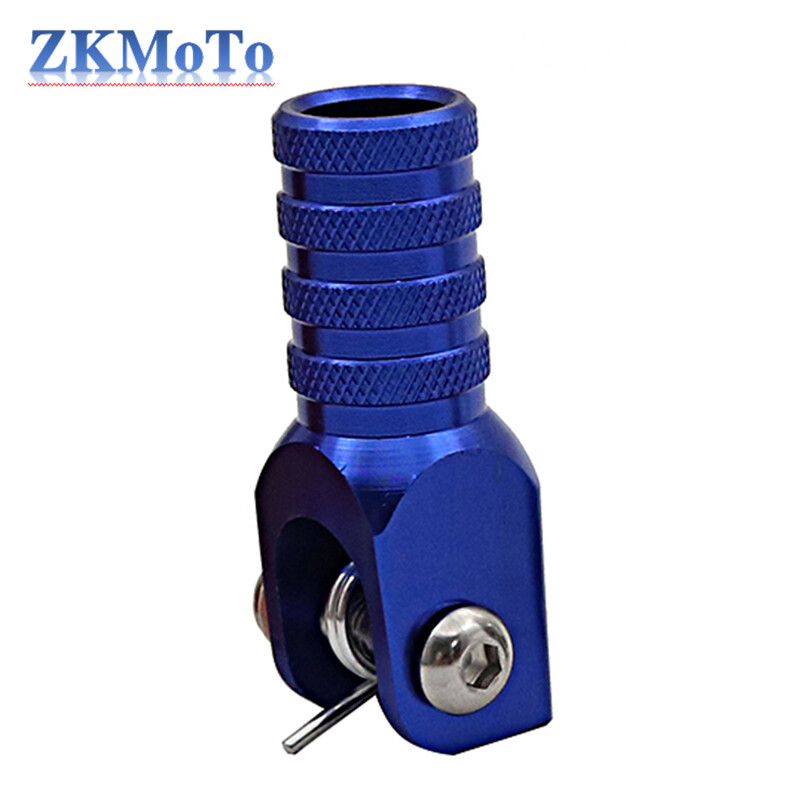 Sfat maneta schimbatorului de viteze pentru KTM 125 150 200 250 300 350 400 450 530 SX SXF EXC EXC-G XC XCW XCF XCFW SMR SMC pentru Husqvarna