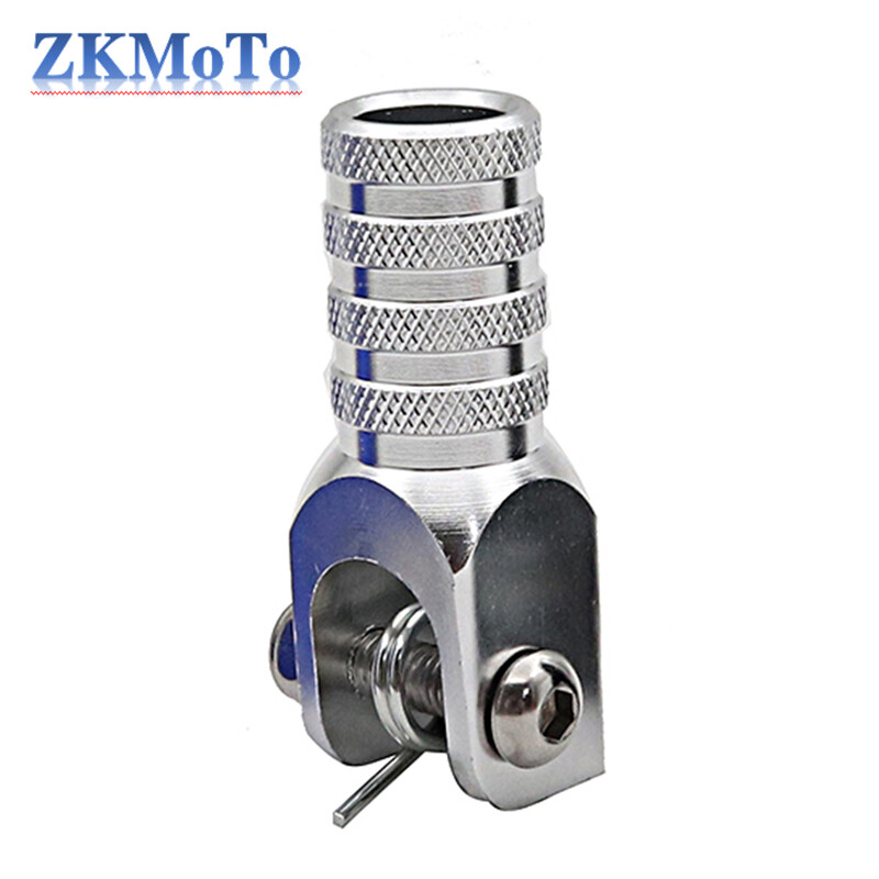 Sfat maneta schimbatorului de viteze pentru KTM 125 150 200 250 300 350 400 450 530 SX SXF EXC EXC-G XC XCW XCF XCFW SMR SMC pentru Husqvarna