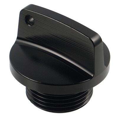 Motocikla eļļas uzpildes vāciņa spraudnis priekš Ducati Monster 600 /Dark Monster 600 Metallic Monster 900S 900 /Cromo Dark 1994-2001