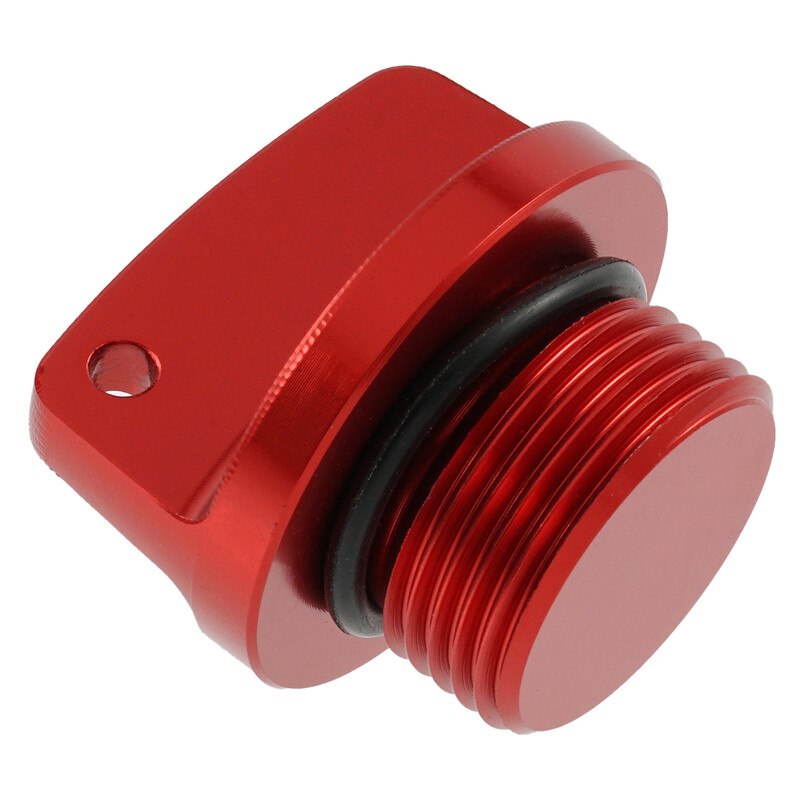 Motocikla eļļas uzpildes vāciņa spraudnis priekš Ducati Monster 600 /Dark Monster 600 Metallic Monster 900S 900 /Cromo Dark 1994-2001