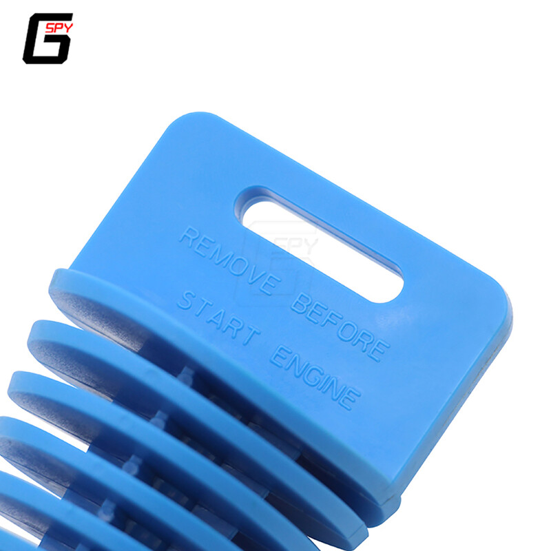 1 buc. dopul universal pentru țeavă de eșapament, accesorii pentru motociclete, țeavă de eșapament pentru motocross, cauciuc, aerisire, amortizor, spălare, capac protector