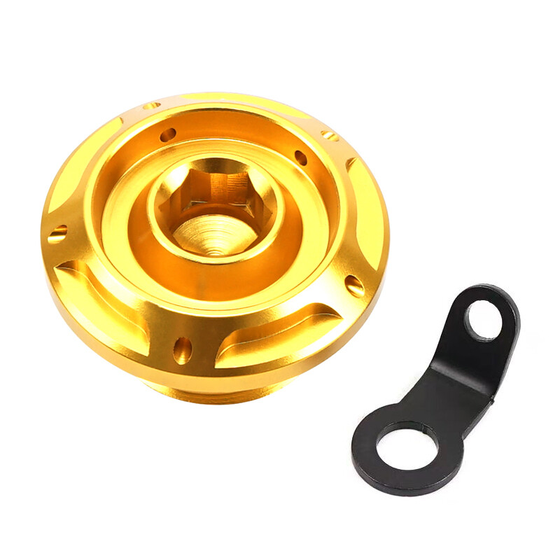 Motociklo variklio alyvos pildymo angos dangtelis M20*2.5, skirtas Ducati Scrambler Diavel Hyperstrada Hypermotard Streetfighter V2/V4 Supersport 939