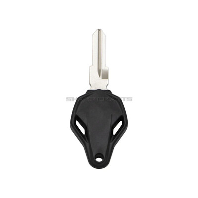 Tušti raktai nenupjauto peilio embriono motociklo priedai Moto dalis, skirta MV Agusta F3 B3 F4 B4 Rivale Dragster MV800 F3 F4 Rvs 1090