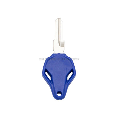 Tušti raktai nenupjauto peilio embriono motociklo priedai Moto dalis, skirta MV Agusta F3 B3 F4 B4 Rivale Dragster MV800 F3 F4 Rvs 1090