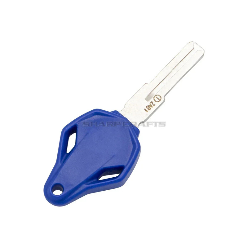 Tušti raktai nenupjauto peilio embriono motociklo priedai Moto dalis, skirta MV Agusta F3 B3 F4 B4 Rivale Dragster MV800 F3 F4 Rvs 1090