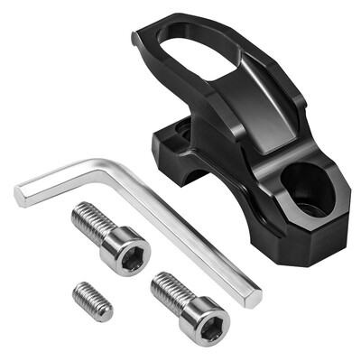 PCX Motocikla āķis Stūres bagāžas somas pakaramais āķu turētājs Honda PCX125 PCX150 PCX160 PCX 125 PCX 150 PCX 160 piederumi