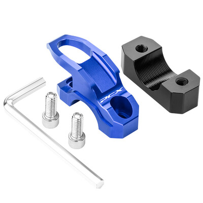 PCX Motocikla āķis Stūres bagāžas somas pakaramais āķu turētājs Honda PCX125 PCX150 PCX160 PCX 125 PCX 150 PCX 160 piederumi