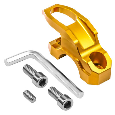 PCX Motocikla āķis Stūres bagāžas somas pakaramais āķu turētājs Honda PCX125 PCX150 PCX160 PCX 125 PCX 150 PCX 160 piederumi