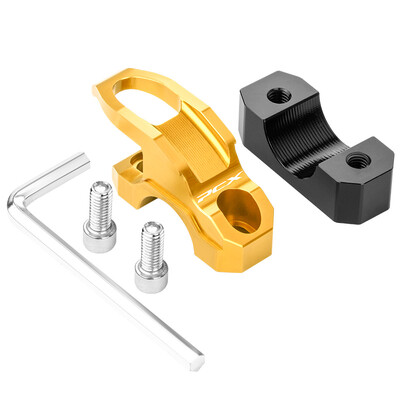 PCX Motocikla āķis Stūres bagāžas somas pakaramais āķu turētājs Honda PCX125 PCX150 PCX160 PCX 125 PCX 150 PCX 160 piederumi