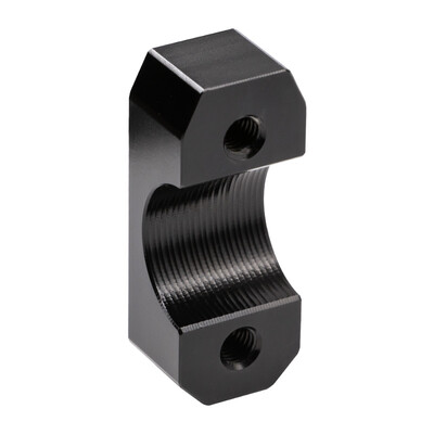 PCX Motocikla āķis Stūres bagāžas somas pakaramais āķu turētājs Honda PCX125 PCX150 PCX160 PCX 125 PCX 150 PCX 160 piederumi