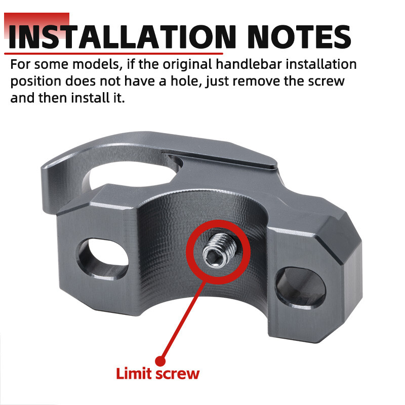 PCX Motocikla āķis Stūres bagāžas somas pakaramais āķu turētājs Honda PCX125 PCX150 PCX160 PCX 125 PCX 150 PCX 160 piederumi