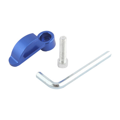 Universālā motocikla stūres glabāšanas āķa motorollera bagāžas somas pakaramais ķivere priekš Honda Kawasaki Suzuki Yamaha